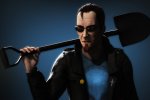 Lanciata la campagna Kickstarter di Postal 2 Redux ed è già un successo - Notizia