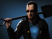 Lanciata la campagna Kickstarter di Postal 2 Redux ed è già un successo