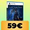 Lost Soul Aside è in prenotazione al prezzo minimo garantito su Amazon: l'uscita è confermata!