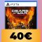 Gears of War: Reloaded per PS5 è al prezzo minimo garantito con la prenotazione di Amazon