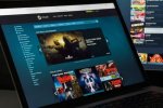 PayPal limita i pagamenti su Steam a sole 6 valute, scopriamo quali sono e cosa cambia per gli utenti - Notizia