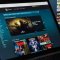 PayPal limita i pagamenti su Steam a sole 6 valute, scopriamo quali sono e cosa cambia per gli utenti