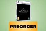 Effettua il pre-order di Syberia Remastered al prezzo minimo garantito su Amazon - Notizia