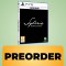 Effettua il pre-order di Syberia Remastered al prezzo minimo garantito su Amazon