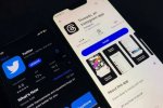 Threads vola a 400 milioni di utenti e avvicina X, sfida aperta alla piattaforma di Elon Musk - Notizia
