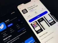 Threads vola a 400 milioni di utenti e avvicina X, sfida aperta alla piattaforma di Elon Musk