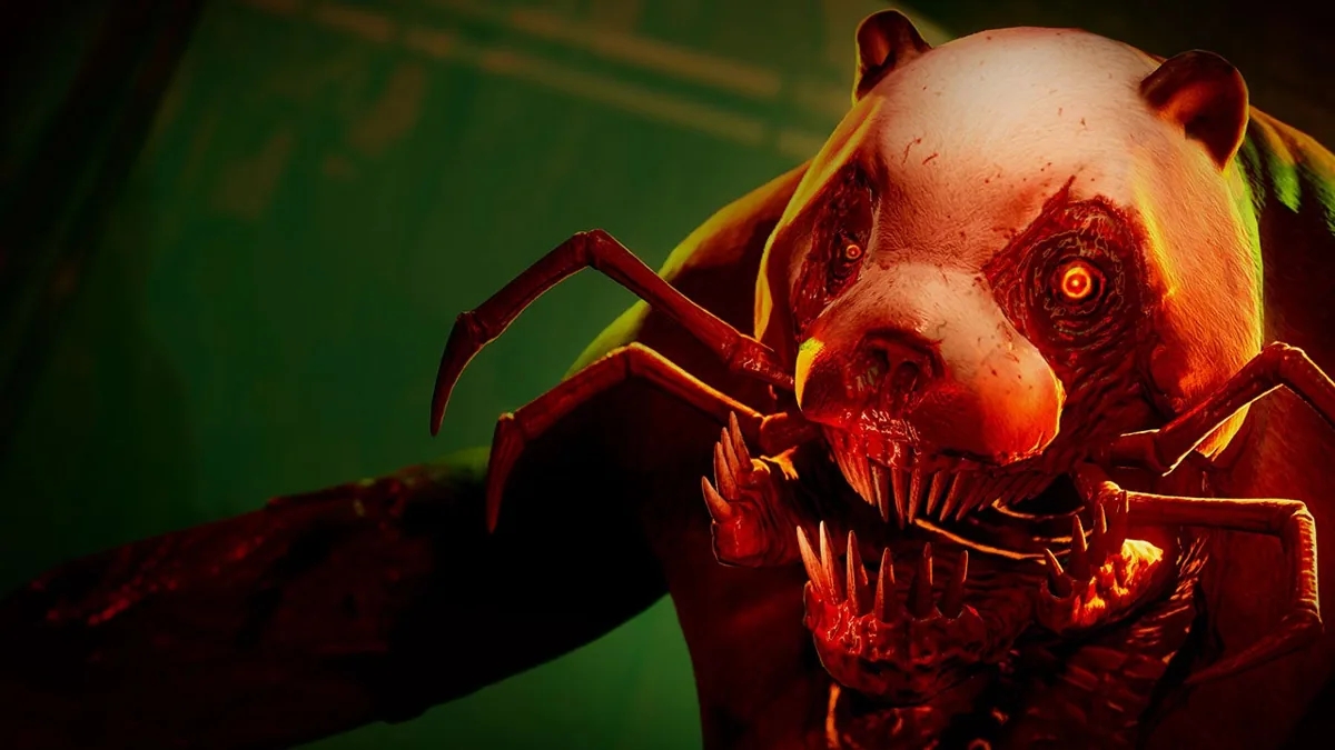 Il survival horror Zoochosis ha una data di uscita su PS4 e PS5, in arrivo anche un ricco update per PC
