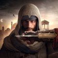 Avete questi giochi Ubisoft su Xbox? Potete riscattarli anche su PC gratuitamente