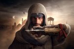 Xbox Game Pass: diamo un'occhiata ai giochi in arrivo nella prima metà di agosto - Rubrica