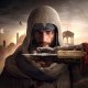 Avete questi giochi Ubisoft su Xbox? Potete riscattarli anche su PC gratuitamente