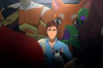 Dispatch, abbiamo provato l'originale gioco di supereroi dagli autori di The Wolf Among Us - Provato