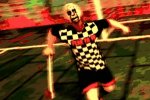 FEAR FA 98 è EA Sports FC mescolato a Silent Hill - Provato