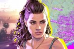 GTA 6: benvenuti a Leonida. Un viaggio nella nuova mappa, più grande e viva che mai - Speciale