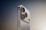 I primi leak mostrano l’iPhone 17 Pro con scocca in alluminio: vediamo com’è - Notizia