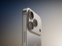 I primi leak mostrano l’iPhone 17 Pro con scocca in alluminio: vediamo com’è