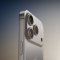 I primi leak mostrano l’iPhone 17 Pro con scocca in alluminio: vediamo com’è