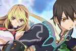 Tales of Xillia Remastered è stato praticamente confermato da Bandai Namco, l'annuncio pare imminente - Notizia