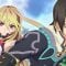 Tales of Xillia Remastered è stato praticamente confermato da Bandai Namco, l'annuncio pare imminente
