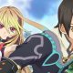 Tales of Xillia Remastered è stato praticamente confermato da Bandai Namco, l'annuncio pare imminente