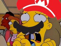 Nintendo aggiorna l'app per il Controllo parentale di Switch: lei sì che pensa ai bambini!