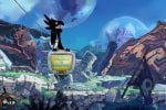 Ratatan ha una nuova data di uscita in accesso anticipato su Steam - Notizia