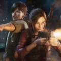 Per Resident Evil: Survival Unit sono state studiate le onde cerebrali dei giocatori