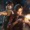 Resident Evil: Survival Unit si mostra con un trailer pieno di personaggi iconici