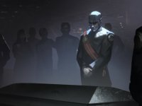 Battlestar Galactica Scattered Hopes, abbiamo provato il nuovo strategico tratto dalla serie TV di culto