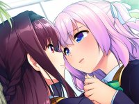 Le censure su Steam e itch.io hanno iniziato a colpire anche i giochi con lesbiche, non per adulti