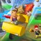 Su Epic Games Store sono disponibili i giochi gratis di oggi, ecco come ottenerli