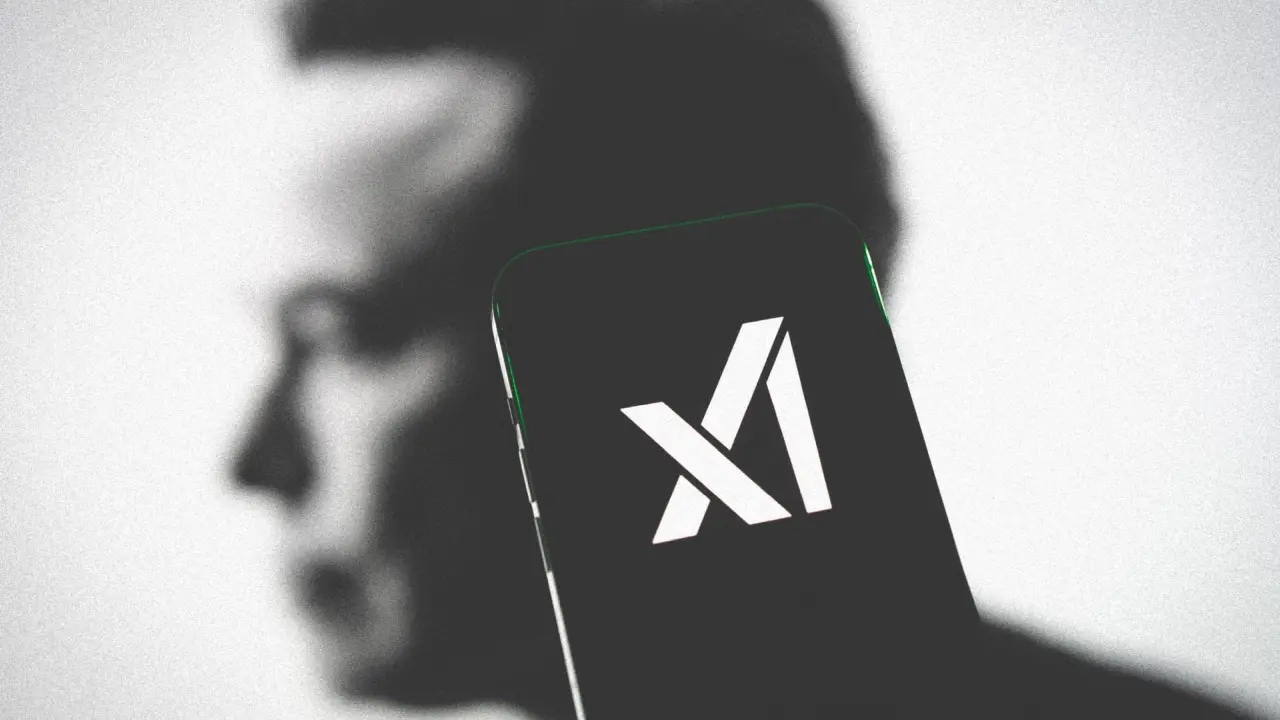 xAI
