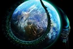 Alien: Pianeta Terra, le nostre impressioni dei primi due episodi - Speciale