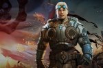 Gears of War: Reloaded presenta Damon Baird con un nuovo trailer - Notizia