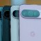 Pixel 10, batteria più grande e riparabilità migliorata secondo nuovi leak