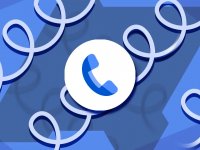 Google Telefono e Contatti accolgono i biglietti da visita digitali e l’interfaccia Material 3 Expressive