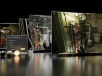 NVIDIA aggiorna Project G-Assist e RTX Remix con moltissime novità annunciate alla Gamescom 2025