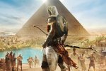 Assassin's Creed è diventato un GDR con tanti contenuti secondari perché Ubisoft voleva combattere l'usato - Notizia