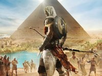 Assassin's Creed è diventato un GDR con tanti contenuti secondari perché Ubisoft voleva combattere l'usato