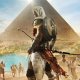 Assassin's Creed è diventato un GDR con tanti contenuti secondari perché Ubisoft voleva combattere l'usato