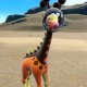 Pokémon Scarlatto e Violetto regalano il Farigiraf usato dal campione italiano Luca Ceribelli