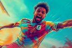 FIFA Rivals, la recensione del gioco di calcio strategico su licenza ufficiale - Recensione