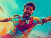 FIFA Rivals, la recensione del gioco di calcio strategico su licenza ufficiale