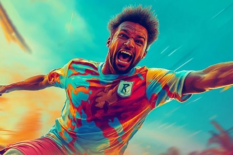 FIFA Rivals, la recensione del gioco di calcio strategico su licenza ufficiale