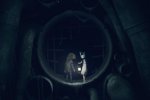 Un video di Reanimal mostra i primi minuti del nuovo survival horror dagli autori di Little Nightmares - Notizia