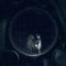 Un video di Reanimal mostra i primi minuti del nuovo survival horror dagli autori di Little Nightmares