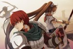 Ys vs. Trails in the Sky: Alternative Saga è stato rinviato di “pochi mesi” - Notizia