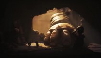 Little Nightmares 3 - Trailer delle caratteristiche