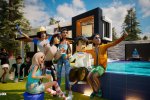 Roblox denunciata da uno stato USA per la mancanza di tutele per i minori, le azioni crollano - Notizia
