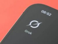 L’IA di Elon Musk arriva sul Play Store italiano: Grok è finalmente disponibile per Android