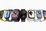 Apple Watch Series 11 e Ultra 3: secondo un rumor ci saranno tre grandi novità per salute, design e autonomia - Notizia